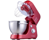 Optimum Robot planetarny RK-0890 - 1387636 - zdjęcie 2